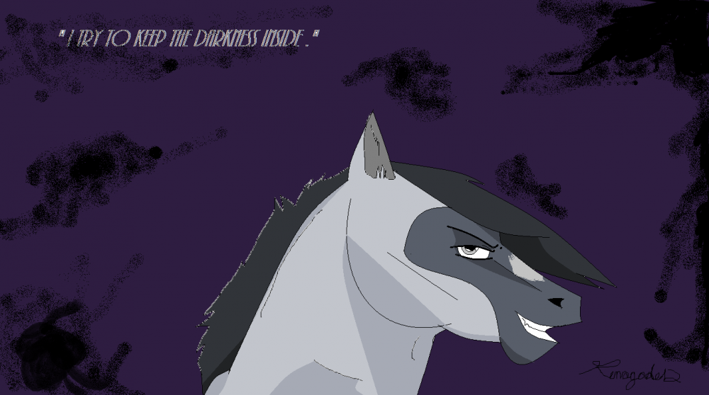Renagade Desktop