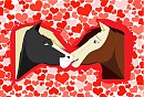 Rana and Naru