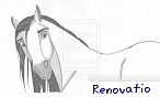 Renovatio