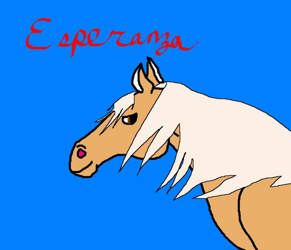Esperenza