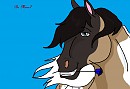 Sai for DeviousLittleWolf, trade