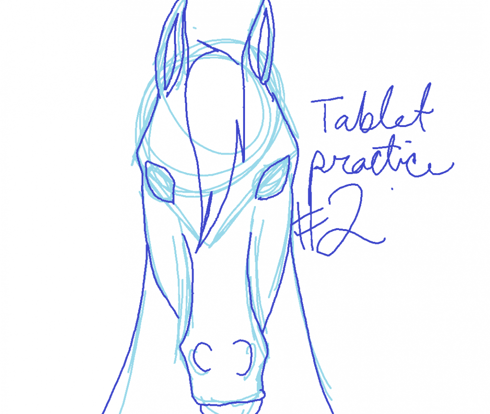 Tablet Scrap#2