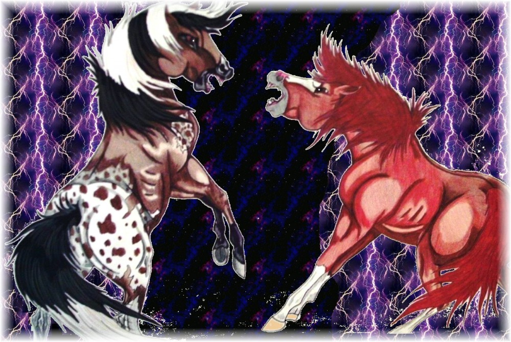 Battle