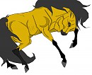 MS Paint Spirit
