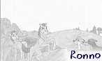 Ronno