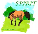 Spirit