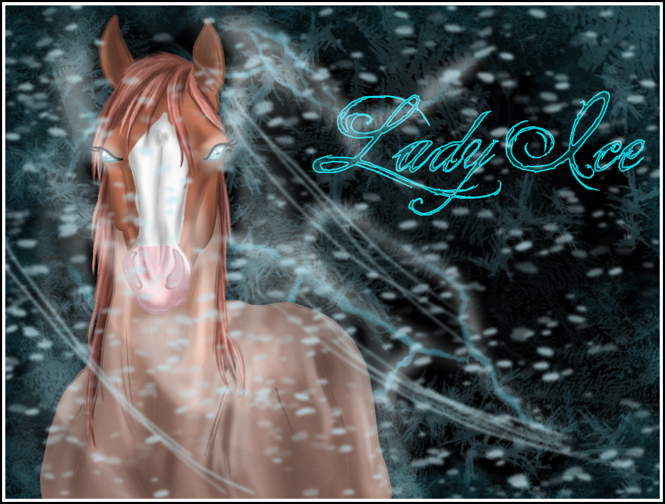 .:Lady Ice:.