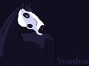 Voodoo
