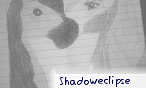 shadoweclipse