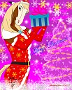 Merry Chritsmas !