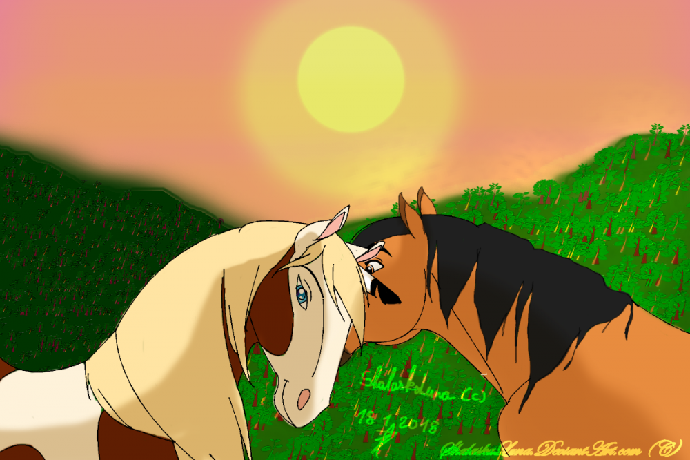 Romance