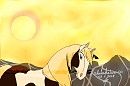 Sunlight