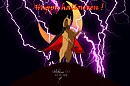 Happy Halloween 2018 