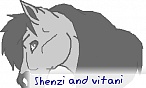 shenzi and vitani