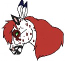 New Mare