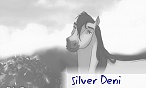 SilverDeni