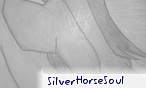 SilverHorseSoul