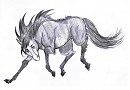 .: Argus Sketch :.