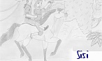 Sisi