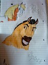 Doodle 2