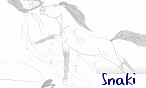 snaki