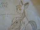 Joyeux anniversaire Ermi ! =D