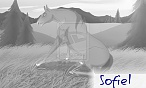 Sofiel