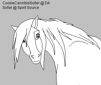 mare headshot Makeable: FAIL