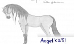 Angel'31