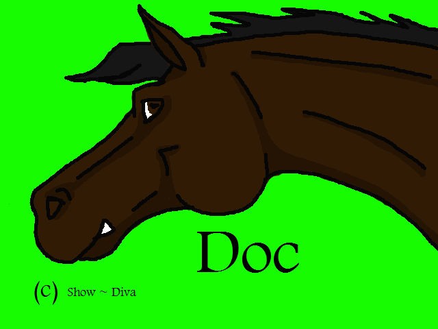 Doc