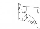 Line Art