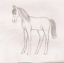 Yearling