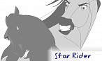 Star Rider