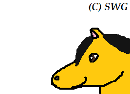Spirt
