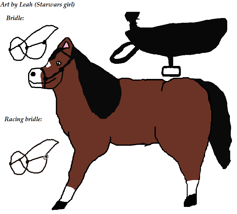 'Ol Thunder Jackson Refrance Sheet
