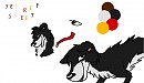 Tee Ref Sheet