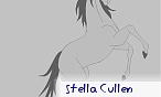 Stella Cullen