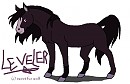 Leveler