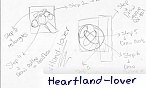 Heartland-lover