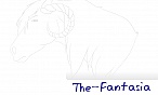 the_Fantasia