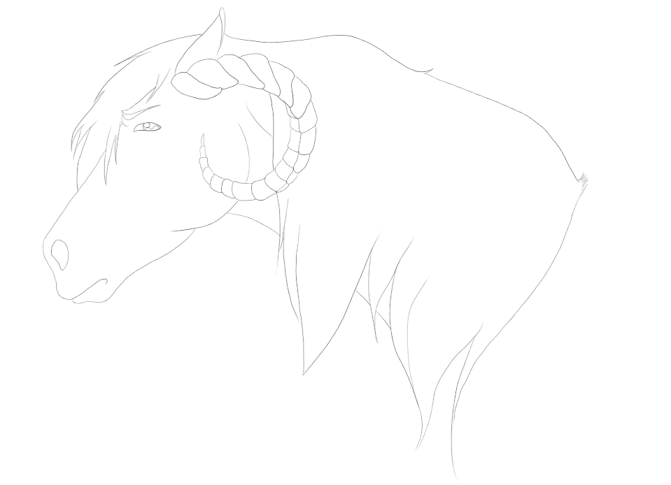 Spirit as a solven?!?