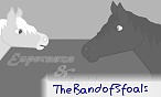 TheBandof3foals