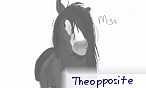 TheOpposite
