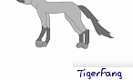 EagleClaw