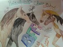 Drawing For RainSpirit11