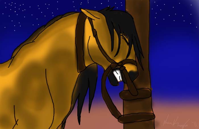 Pain