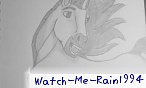 Watch-Me-Rain1994