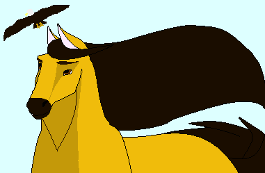Spirit