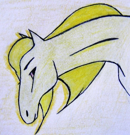 Estella