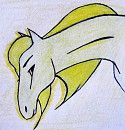 Estella